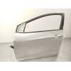 Recambio de puerta delantera izquierda para hyundai i30 (gd) 1.4 referencia OEM IAM 76004A6000  