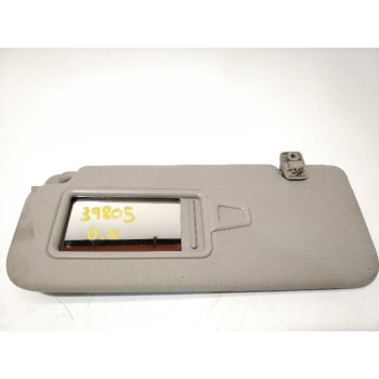 PARASOL IZQUIERDO 852101Y2108O 