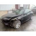 BMW SERIE 3 COUPE (E92)