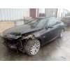 bmw serie 3 coupe (e92) del año 2007