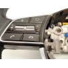 Recambio de volante para kia sportage gt line essential 2wd referencia OEM IAM 56120D9AD0QB1  