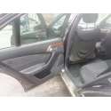 MERCEDES-BENZ CLASE S (W220) BERLINA