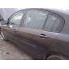 renault laguna iii (bt0/1) del año 2008