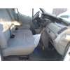 renault trafic ii furgoneta (fl) del año 2006