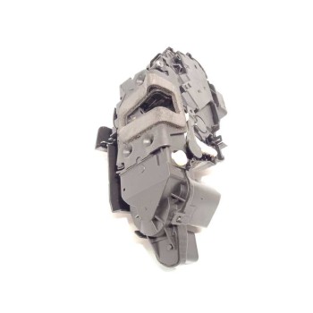 CERRADURA PUERTA TRASERA DERECHA 7S7AA26412GB 