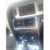 audi q7 (4l) del año 2007