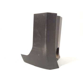 PUNTERA PARAGOLPES TRASERA IZQUIERDA R2X617927A 2732937 