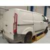 ford transit custom v362 furgoneta (fy, fz) del año 2015