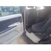 mitsubishi grandis (na0w) del año 2007