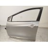 Recambio de puerta delantera izquierda para hyundai i30 (gd) 1.4 referencia OEM IAM 76004A6000  