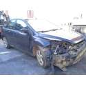 FORD FOCUS LIM. (CB4)