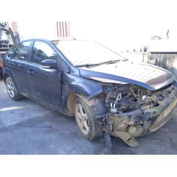 FORD FOCUS LIM. (CB4)