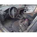 SKODA SUPERB I (3U4)