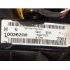 Recambio de motor completo para bmw serie x3 (g01) m40i referencia OEM IAM B58B30B  
