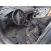 skoda superb i (3u4) del año 2006