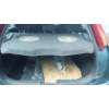 ford focus berlina (cak) del año 2003