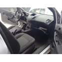 FORD FIESTA VI (CB1, CCN)