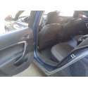 OPEL INSIGNIA BERLINA