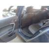 opel insignia berlina del año 2012