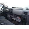 citroën jumpy del año 2008