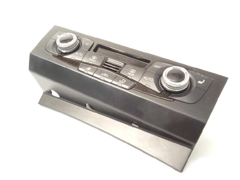 MANDO CLIMATIZADOR 8K2820043AJ 8K2820043BBXZF A2C37834200