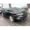 bmw serie 3 coupe (e92) del año 2007