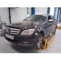 MERCEDES-BENZ CLASE C T-MODEL (S204)