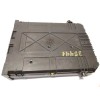 Recambio de caja reles / fusibles para peugeot 208 1.6 16v hdi fap referencia OEM IAM 9807531680  1612139080
