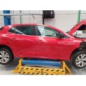 RENAULT MEGANE IV HATCHBACK (B9A/M/N_)