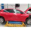 renault megane iv hatchback (b9a/m/n_) del año 2018