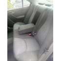 MERCEDES-BENZ CLASE S (W220) BERLINA