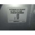 PEUGEOT 207/207+ (WA_, WC_)