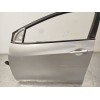 Recambio de puerta delantera izquierda para hyundai i30 (gd) 1.4 referencia OEM IAM 76004A6000  