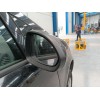 opel corsa d (s07) del año 2011