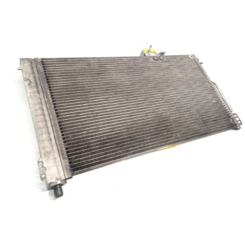 CONDENSADOR / RADIADOR AIRE ACONDICIONADO A2035001954 