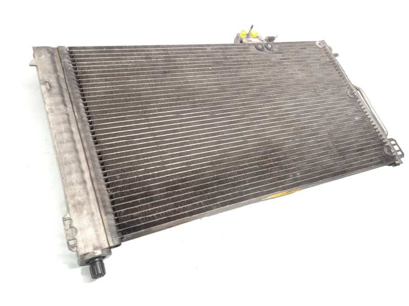 CONDENSADOR / RADIADOR AIRE ACONDICIONADO A2035001954 