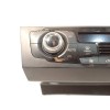 Recambio de mando climatizador para audi a5 coupe (8t) 2.0 tdi (130kw) referencia OEM IAM 8K2820043AJ 8K2820043BBXZF A2C37834200