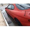 HYUNDAI COUPE (J2)