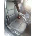 BMW SERIE 5 BERLINA (E60)