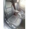 bmw serie 5 berlina (e60) del año 2008