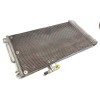 Recambio de condensador / radiador aire acondicionado para mercedes-benz clase clk (w209) coupe 320 (209.365) referencia OEM IAM