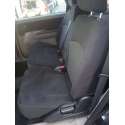 MITSUBISHI GRANDIS (NA0W)