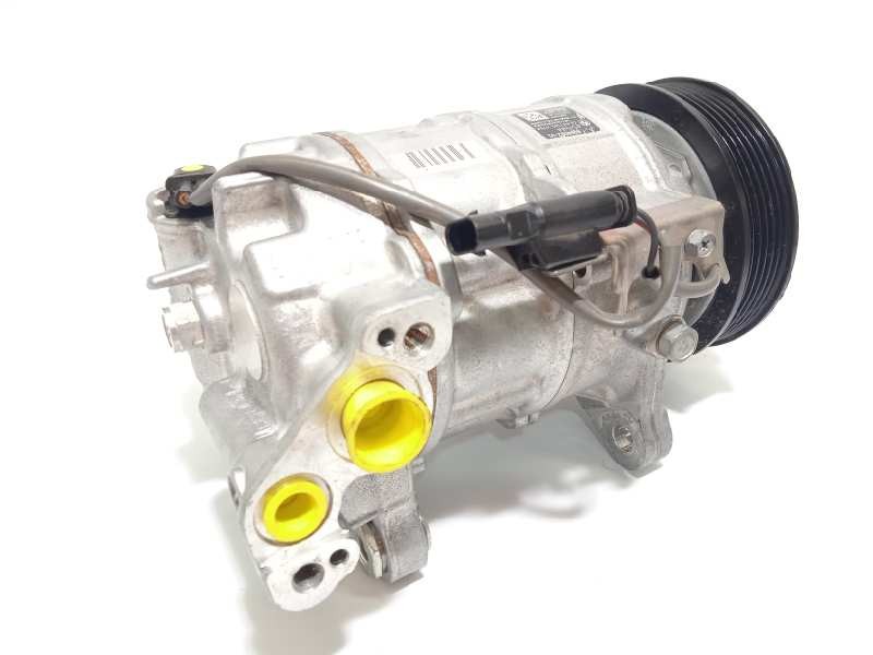 COMPRESOR AIRE ACONDICIONADO 6994082 64526994082 4471404754