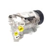 Recambio de compresor aire acondicionado para bmw serie x3 (g01) m40i referencia OEM IAM 6994082 64526994082 4471404754
