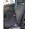 mitsubishi grandis (na0w) del año 2007