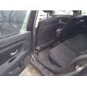 RENAULT LAGUNA III (BT0/1)