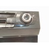 Recambio de mando climatizador para audi a5 coupe (8t) 2.0 tdi (130kw) referencia OEM IAM 8K2820043AJ 8K2820043BBXZF A2C37834200