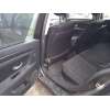 renault laguna iii (bt0/1) del año 2008