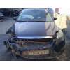 ford focus lim. (cb4) del año 2010