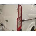 FORD TRANSIT CUSTOM V362 FURGONETA (FY, FZ)